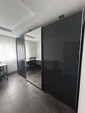 Kleiderschrank mit Schiebetüren von Nolte