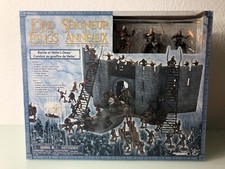 ✅ Herr der Ringe / Lord of