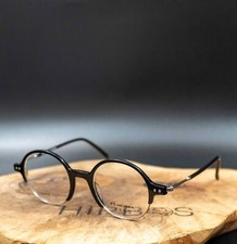 1880 by Morel Brille