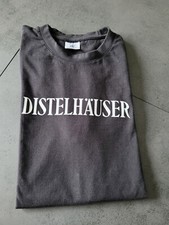 Shirt herren bier - t-shirt,