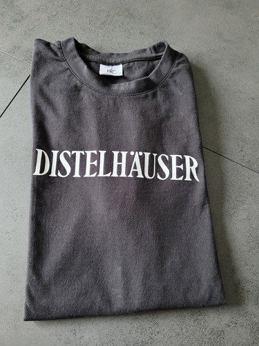 Shirt herren bier - herren, schwarz