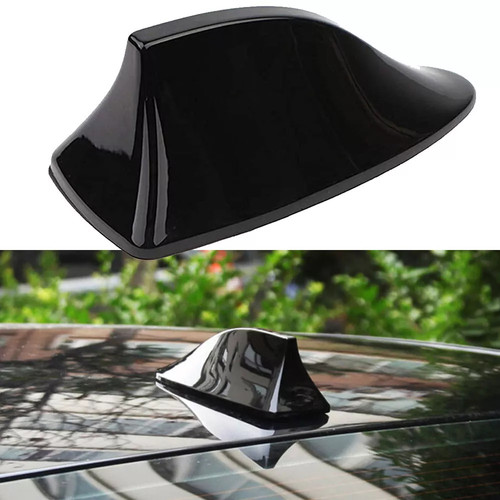 Autoantenne shark dachantenne - autoantenne,