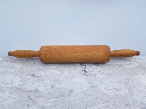 Nudel holz teig - nudel, alt