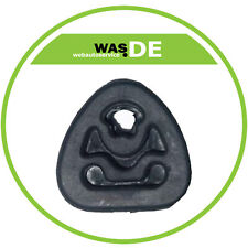 Auspuffhalter Mercedes Benz