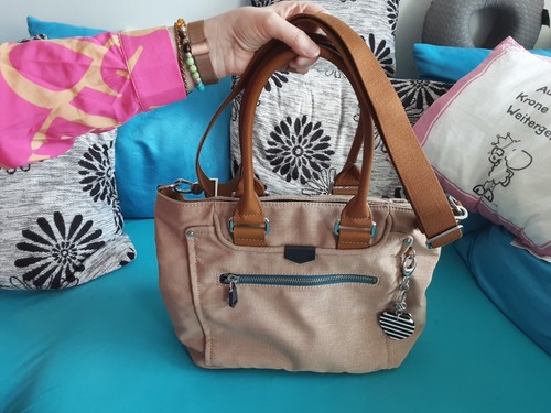 Handtaschen damen gebraucht - handtaschen,