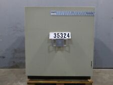 Datensicherungsschrank Safe Tresor 920Kg Lampertz S 120 DIS datasafe 35324