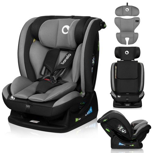 Autositz kinderautositz - autositz,
