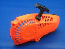 Seilzugstarter für Einhand