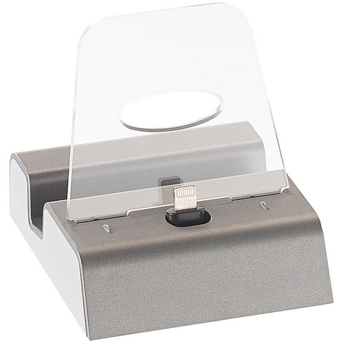 Callstel docking station mit - callstel, docking-station