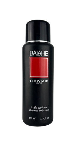400ml leonard - leonard,