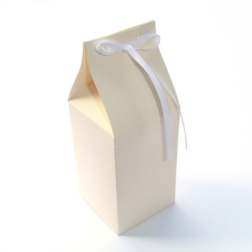 Vintage milchkarton stil - vintage,