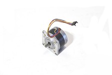 Minebea 23LQ-C202-G2V Stepper