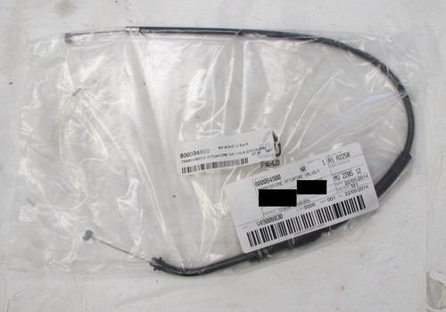 Original agusta 1000 f4r - 1000,