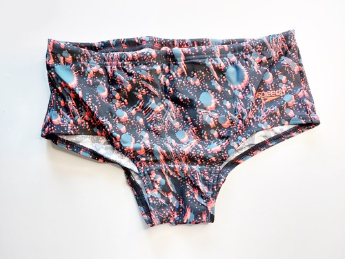 Speedo kinder jungen - speedo,