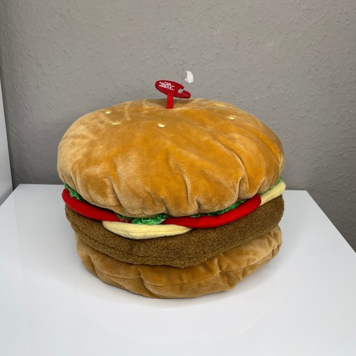 Kuscheltier plüschtier - kuscheltier,