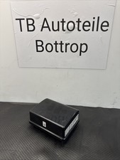 Mercedes Benz W212 W218 Distronic Radarsensor A2129003300