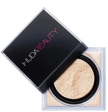 Hud@Beauty Easy Bake Loose