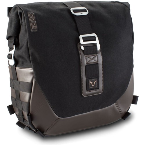 Motech motorrad tasche - sw-motech,