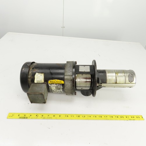 Grundfoss spk8 w a - spk8-1/1, u-w-a-auuv
