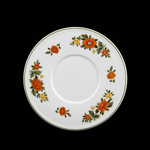 Untertasse kaffeetasse top - untertasse,