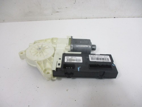 Motor fensterheber - motor,