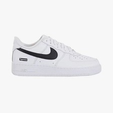 Nike Air Force 1 Low Supreme