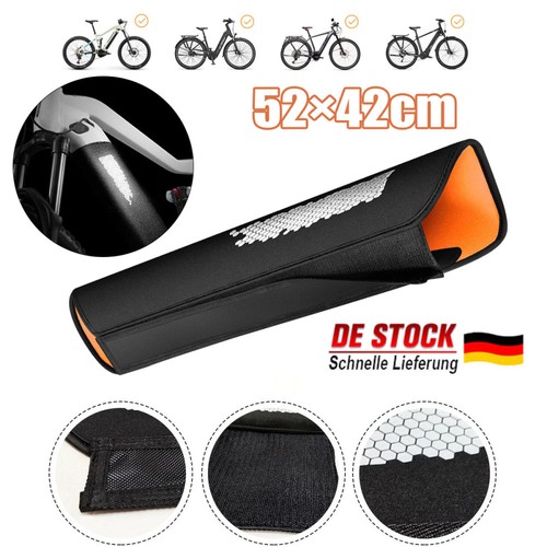 All one bike - e-bike, schutzhülle