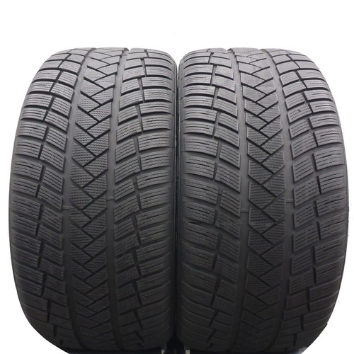 295 vredestein 35 - 295,