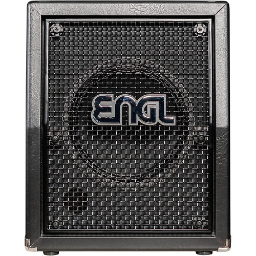 Engl 112vsb cabinet - 112vsb,