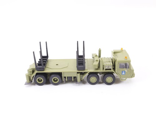 Preiser 1100 modellfahrzeug - 1100,