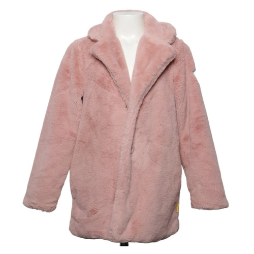 Steiff winterjacke mädchen - steiff,,