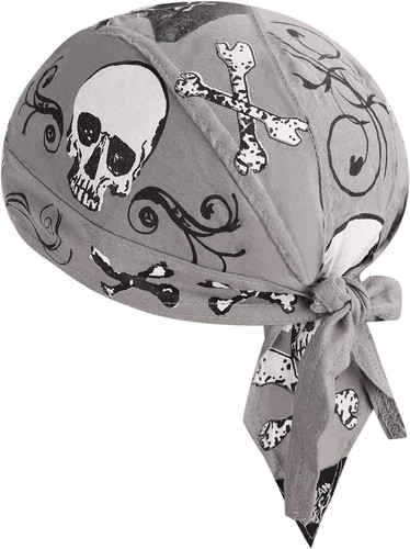 Sport bandana cap - bandana, hat