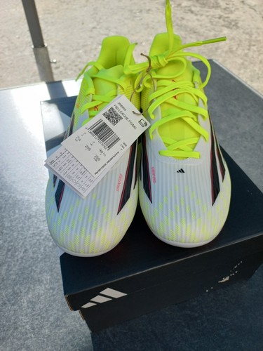 Adidas f50 league mid - f50,