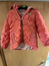 Steiff winterjacke mädchen - steiff,