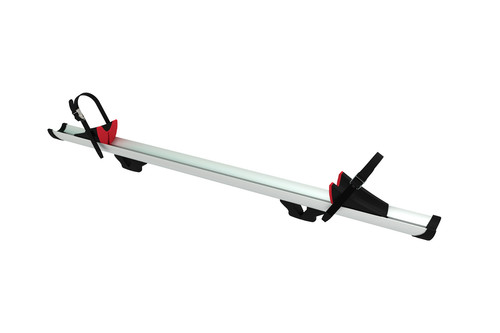 Fiamma rail premium fat bike - fiamma, s