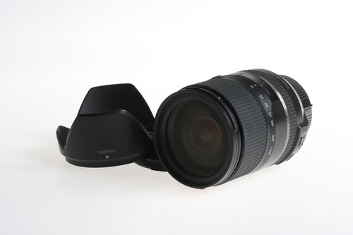 Tamron 300mm 6 3 di - tamron, f/3,5-6,3