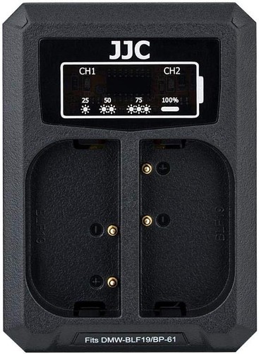 Usb dual ladegerat kompatibel - usb,