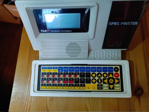 Yeno spiel master - spiel-master, /