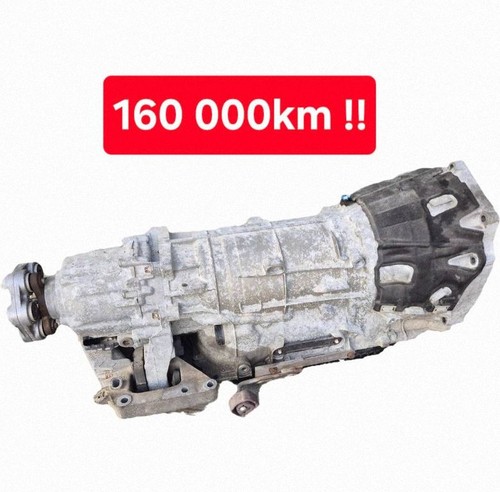 Bmw f30 f35 - 3,