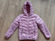 Pepperts Wattierte Jacke