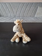 TCM GUNDI GIRAFFE 30 CM