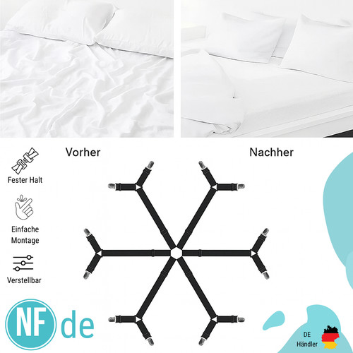 Verstellbare