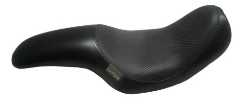 Sitzbank pera yamaha xv - yamaha,