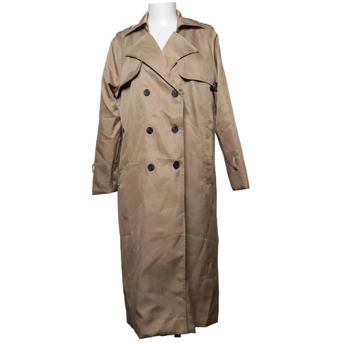 Trenchcoat damen größe m - damen,, größe: