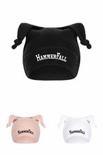 Hammerfall (Logo) - Baby
