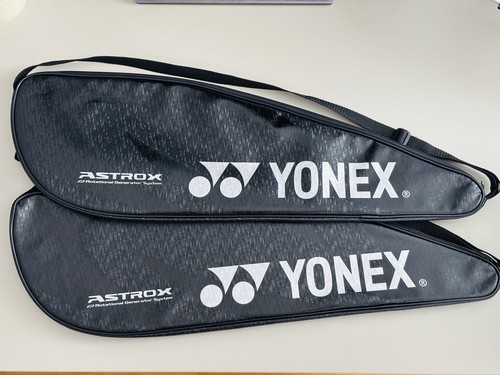 Yonex - 2x,