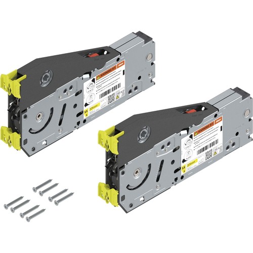 Blum aventos top - blum, hl