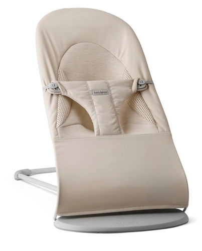 Babybjörn babywippe balance - babybjörn,