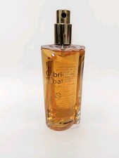 GABRIELA SABATINI  EAU DE