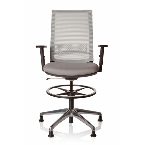 Hjh office arbeitsstuhl - hjh,